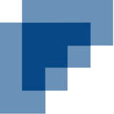 Flow Capital Logo