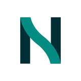 Noah Logo