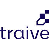 Traive Logo