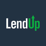 LendUp Logo