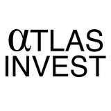 Atlas Invest Logo