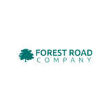 Forest Road Logo
