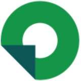 Onramp Funds Logo