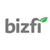 Bizfi Logo