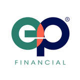 Everyday People Financial Logo
