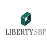 Liberty SBF Logo