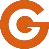 Targeted Lending Logo