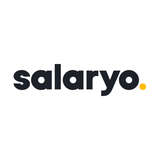 Salaryo Logo