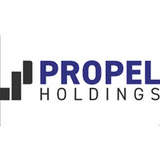 Propel Holdings Logo