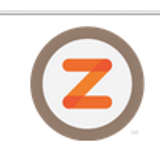 ZestCash Logo