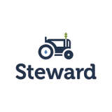 Steward Logo