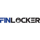 FinLocker Logo