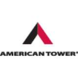 American Tower Logo