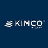 Kimco Realty Logo