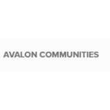 Avalon Communities Logo