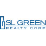 SL Green Realty Logo