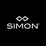 Simon Logo