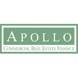 Apollo Commercial Real Estate Finance Logo