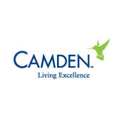 Camden Logo