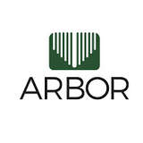 Arbor Realty Logo