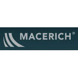 Macerich Logo