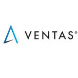 Ventas Logo