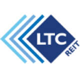 LTC Properties Logo