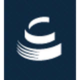 Choice Properties Logo