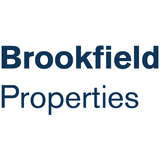 Brookfield Properties Logo