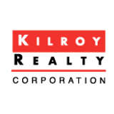 Kilroy Realty Logo