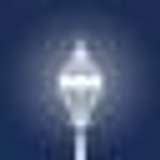 Franklin BSP Realty Trust Logo