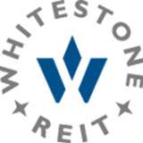 Whitestone Logo