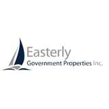Easterly Government Properties Logo