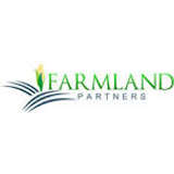 Farmland Partners Logo