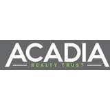 Acadia Realty Logo