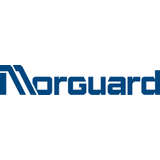 Morguard Logo