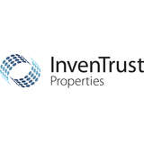 InvenTrust Properties Logo