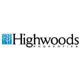 Highwoods Properties Logo