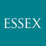 Essex Apartment Homes Logo