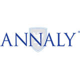 Annaly Logo