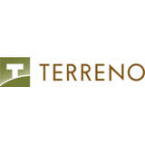 Terreno Realty Logo