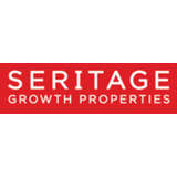 Seritage Logo
