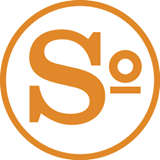 Sotherly Hotels Logo