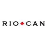 RioCan Logo