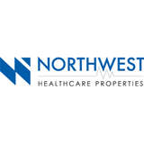 NorthWest Healthcare Properties Logo