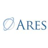 Ares Commercial Real Estate Logo