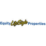 Equity LifeStyle Properties Logo