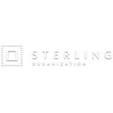 Sterling Organization Logo