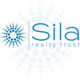 Sila Realty Trust Logo