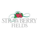 Strawberry Fields Logo